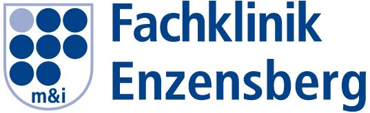 m&i-Klinikgruppe Enzensberg