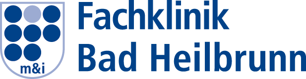 m&i-Klinikgruppe Enzensberg