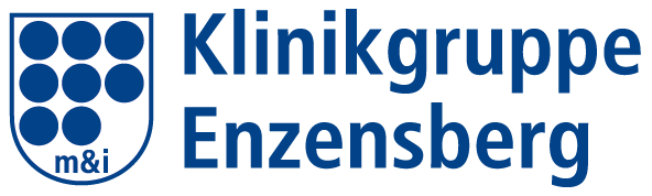 m&i-Klinikgruppe Enzensberg