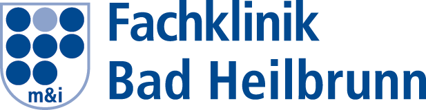 m&i-Klinikgruppe Enzensberg