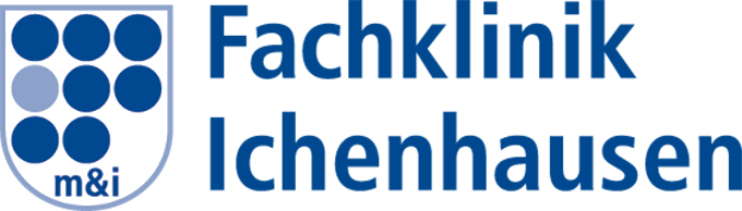 m&i-Klinikgruppe Enzensberg
