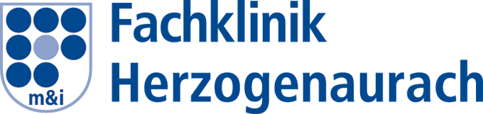 m&i-Klinikgruppe Enzensberg