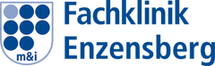 m&i-Klinikgruppe Enzensberg