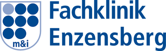 m&i-Klinikgruppe Enzensberg