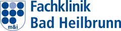 m&i-Klinikgruppe Enzensberg