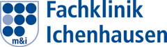 m&i-Klinikgruppe Enzensberg