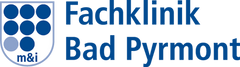 m&i-Klinikgruppe Enzensberg