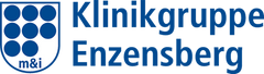 m&i-Klinikgruppe Enzensberg