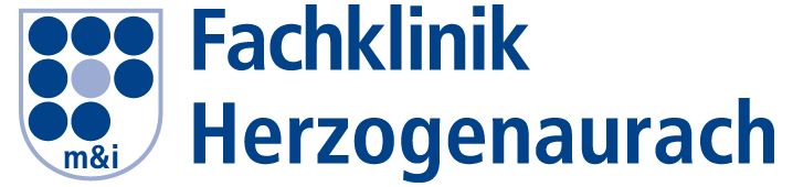 m&i-Klinikgruppe Enzensberg