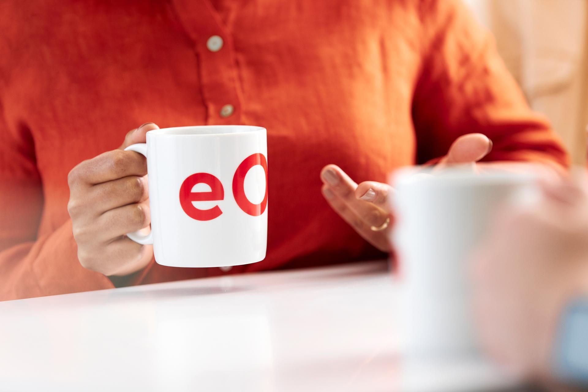 Lorem ipsum dolor sit amet, consetetur sadipscing elitred diam nonumy eirmod tempor invidunt ut labore.