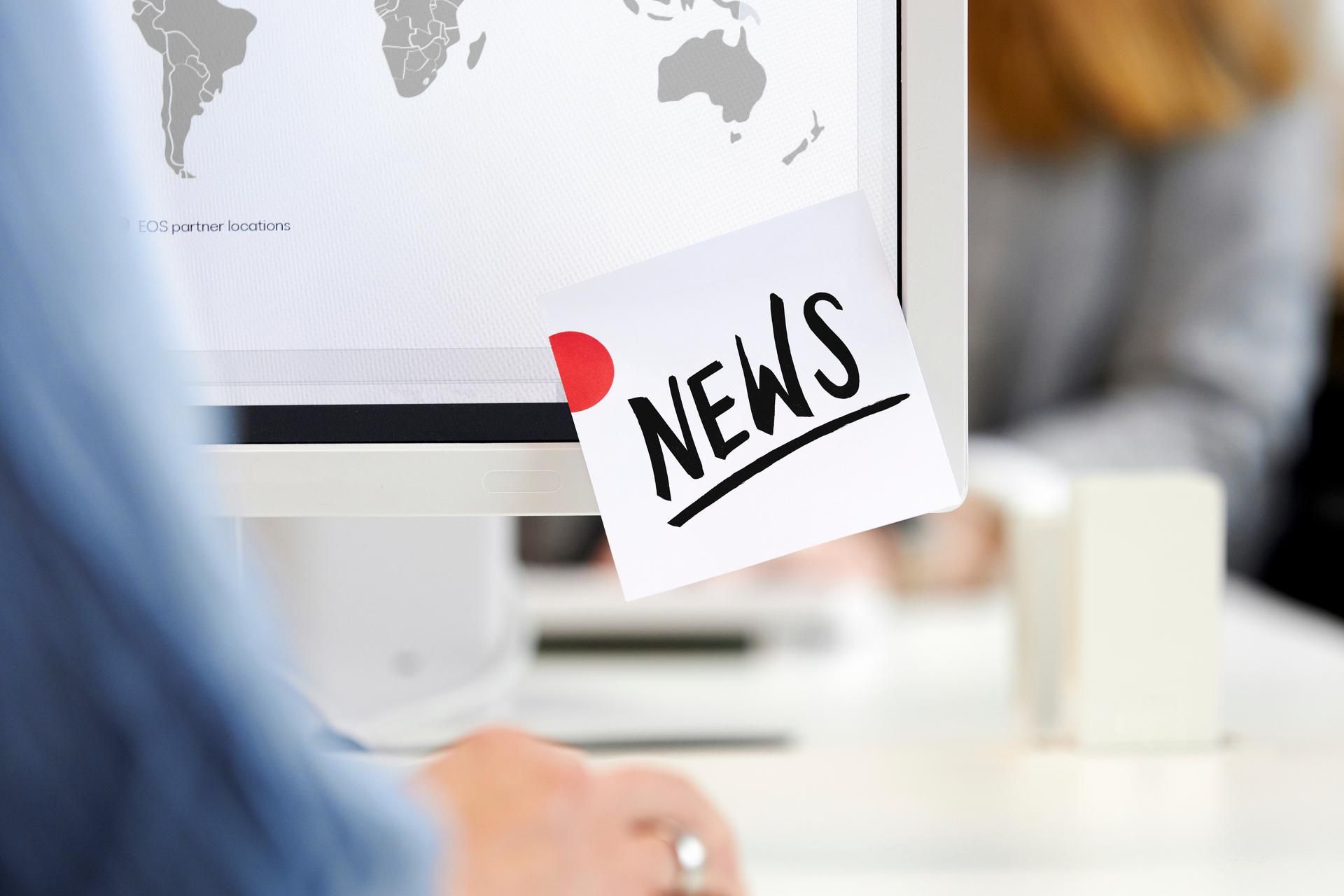 Lorem ipsum dolor sit amet, consetetur sadipscing elitred diam nonumy eirmod tempor invidunt ut labore.