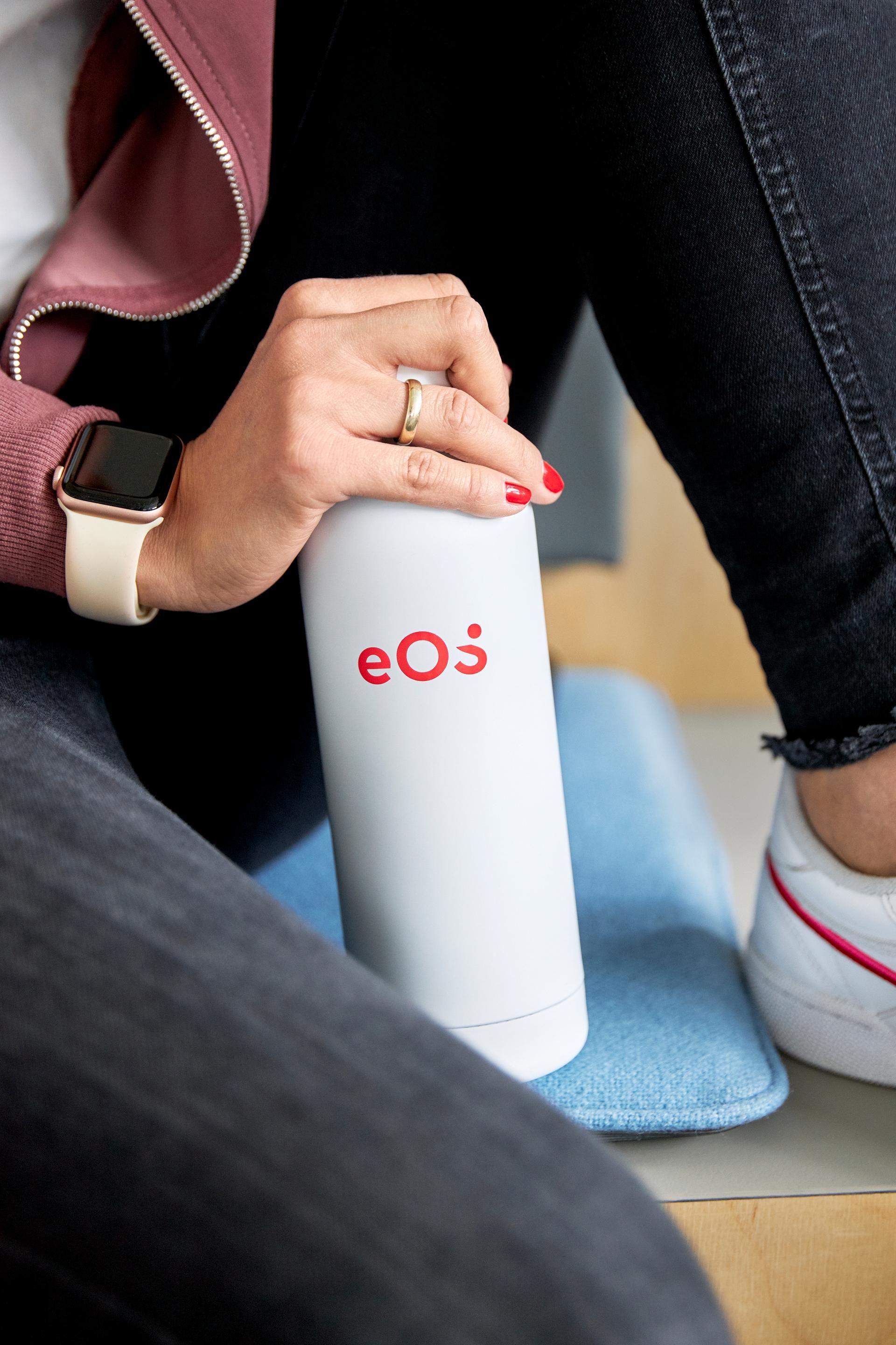 Lorem ipsum dolor sit amet, consetetur sadipscing elitred diam nonumy eirmod tempor invidunt ut labore.