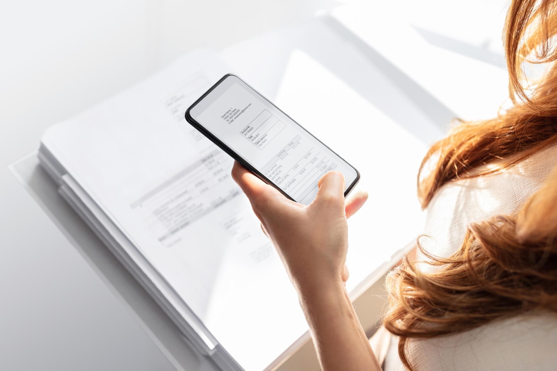 Lorem ipsum dolor sit amet, consetetur sadipscing elitred diam nonumy eirmod tempor invidunt ut labore.