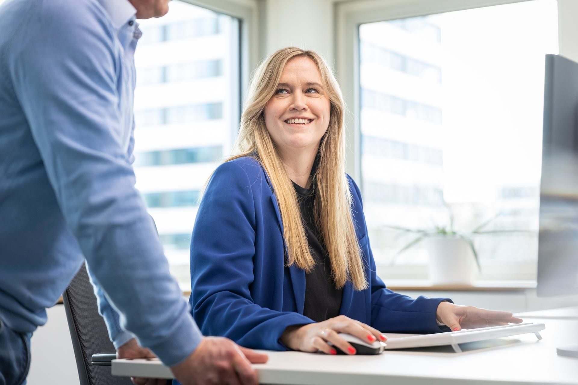 Lorem ipsum dolor sit amet, consetetur sadipscing elitred diam nonumy eirmod tempor invidunt ut labore.