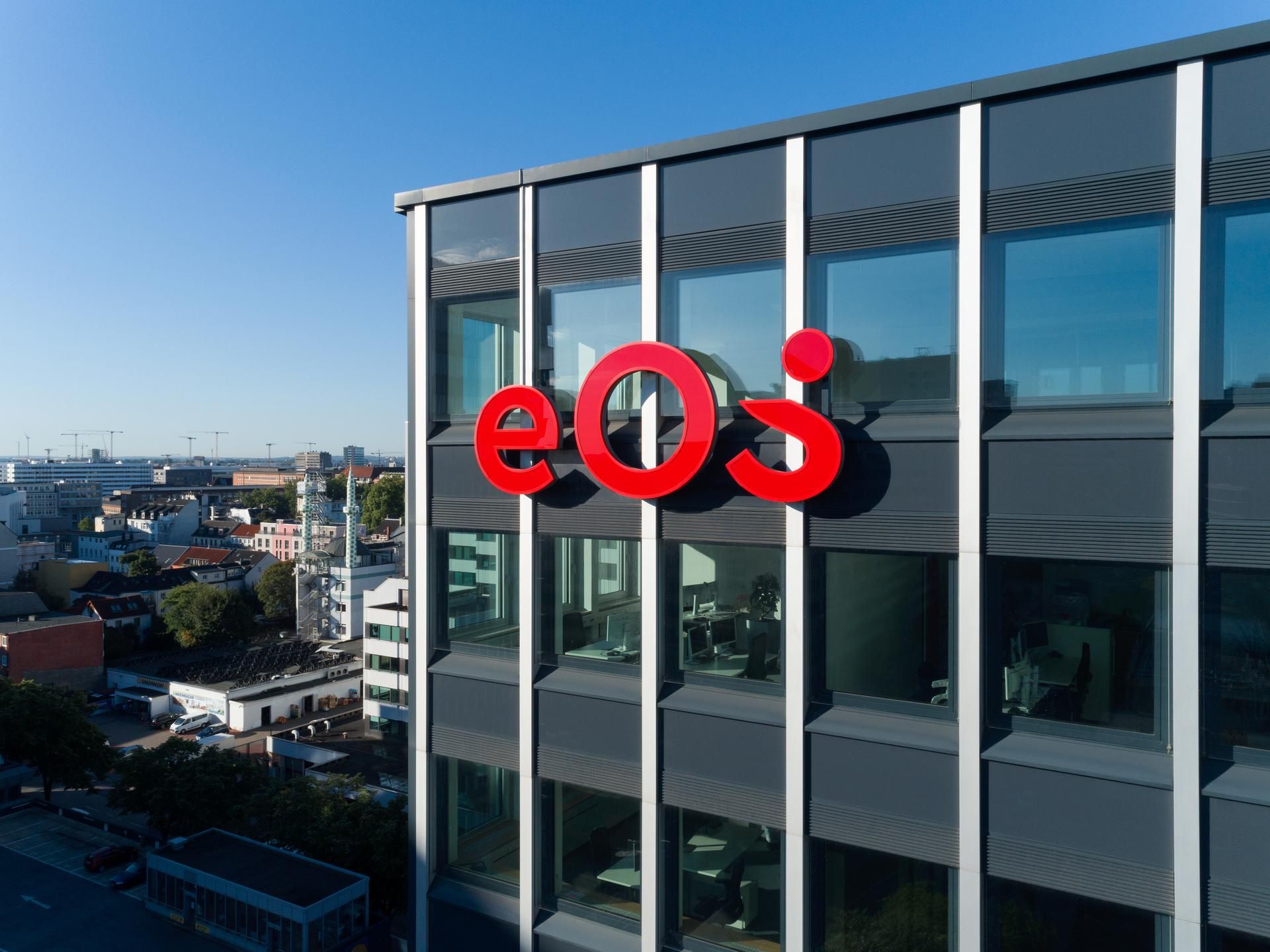 Lorem ipsum dolor sit amet, consetetur sadipscing elitred diam nonumy eirmod tempor invidunt ut labore.