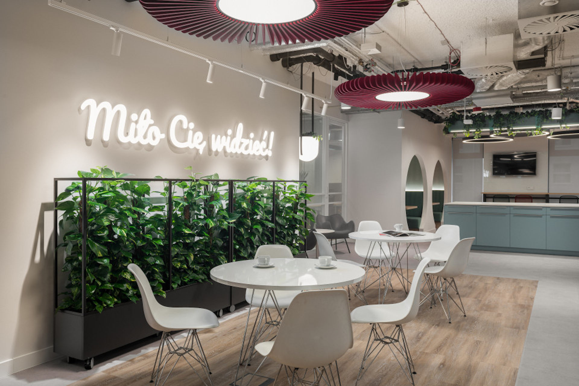 Lorem ipsum dolor sit amet, consetetur sadipscing elitred diam nonumy eirmod tempor invidunt ut labore.