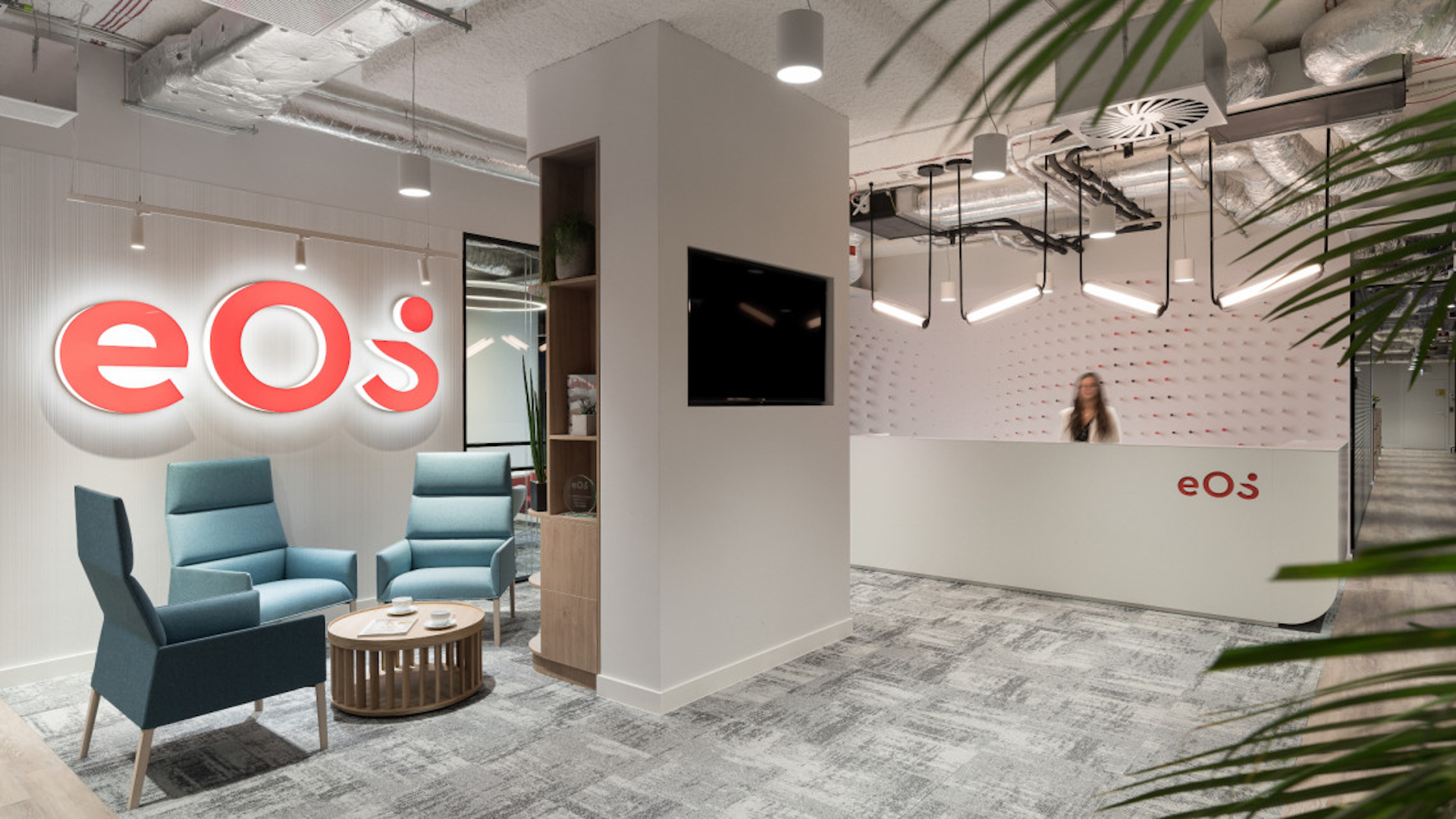 Lorem ipsum dolor sit amet, consetetur sadipscing elitred diam nonumy eirmod tempor invidunt ut labore.