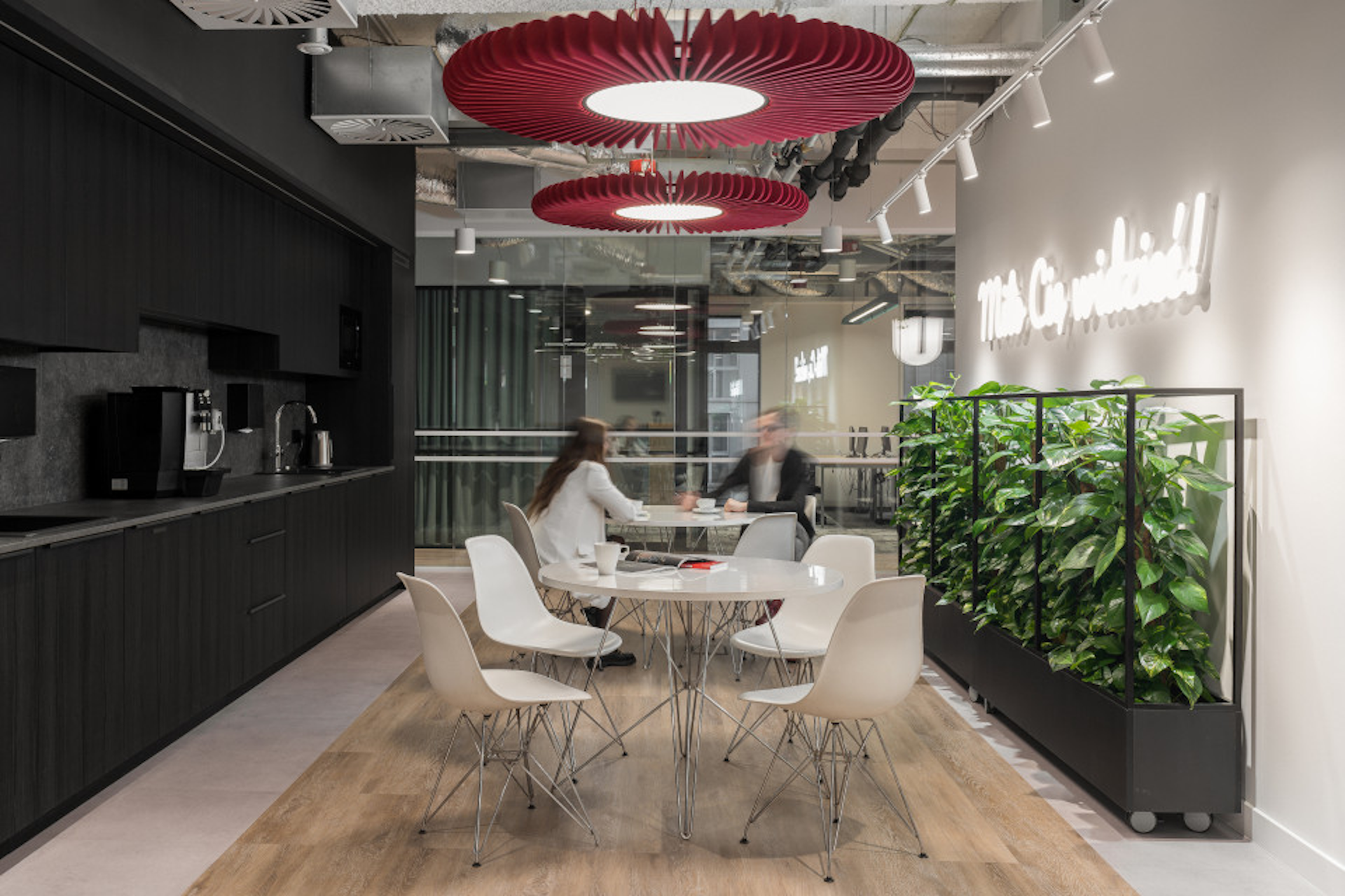 Lorem ipsum dolor sit amet, consetetur sadipscing elitred diam nonumy eirmod tempor invidunt ut labore.