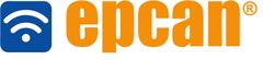 epcan GmbH