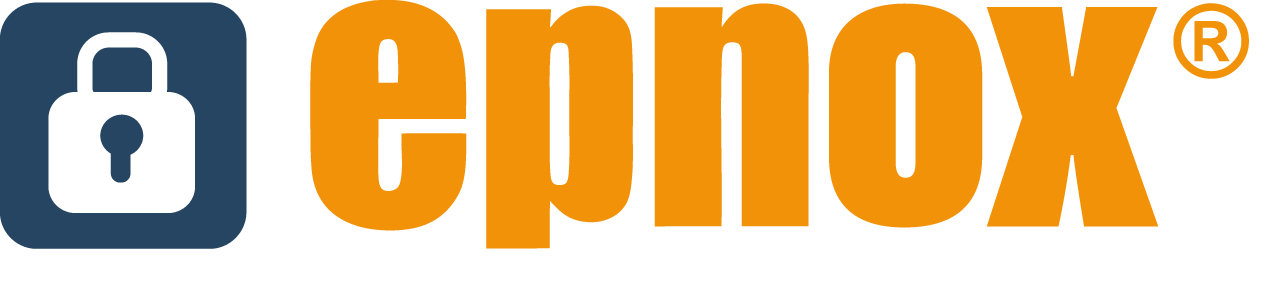epcan GmbH