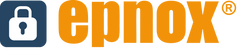 epcan GmbH