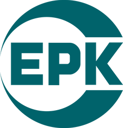 ENERGOPROJEKT-KATOWICE SA