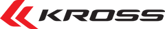 KROSS
