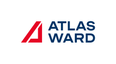 Atlas Ward Polska Sp. z o.o.
