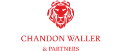 CHANDON WALLER & PARTNERS