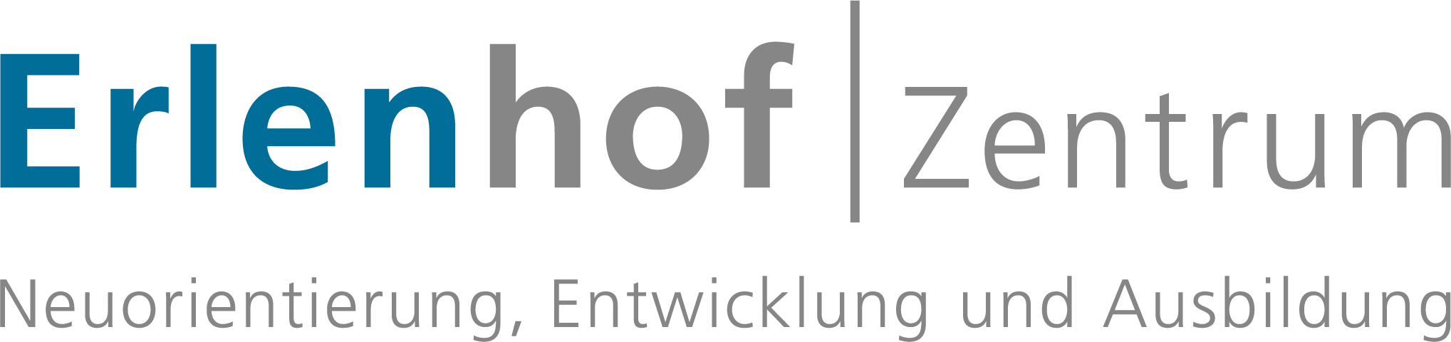 Erlenhof Zentrum