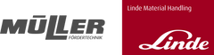 Ernst Müller GmbH & Co. KG