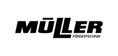 Ernst Müller GmbH & Co. KG
