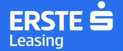 Santander Leasing