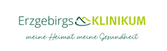 Erzgebirgsklinikum gGmbH