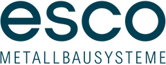 esco Metallbausysteme GmbH