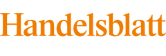 Handelsblatt