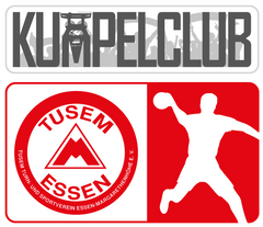 Kumpelclub