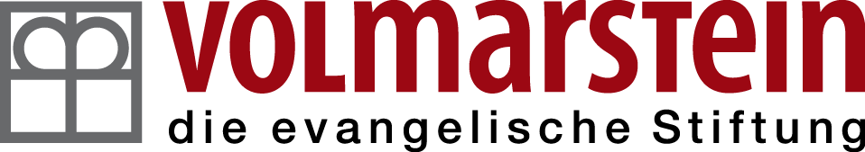 Evangelische Stiftung Volmarstein