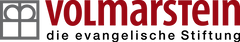 Evangelische Stiftung Volmarstein