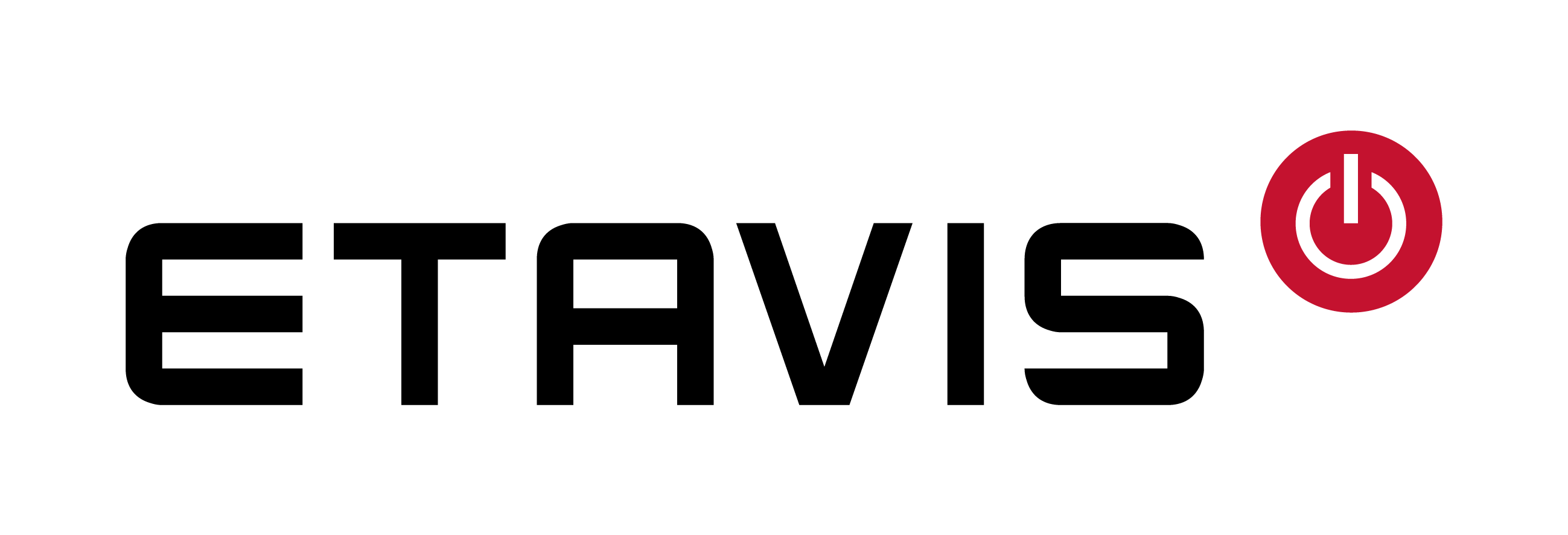 ETAVIS