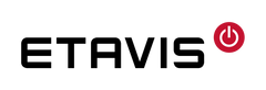 ETAVIS