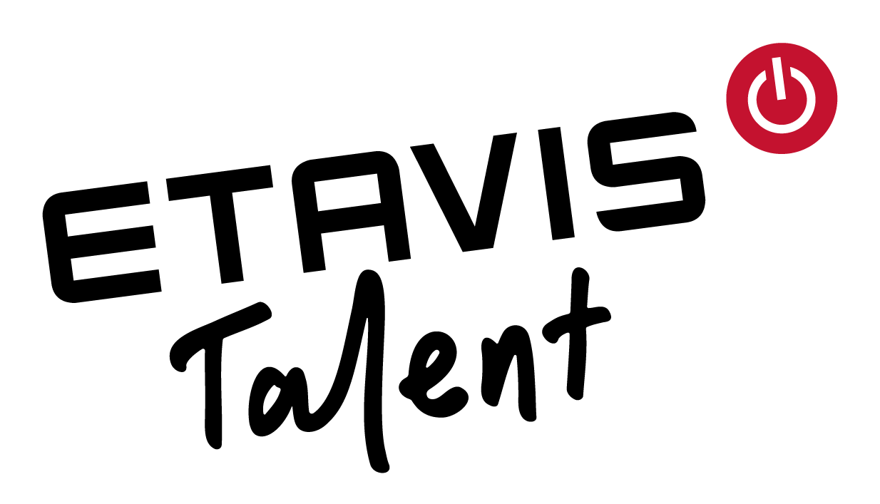 ETAVIS
