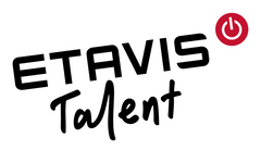 ETAVIS