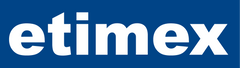 Etimex Primary Packaging