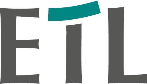 ETL-Gruppe