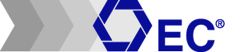 EURO-COMPOSITES® S.à r.l.