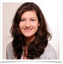 HR Manager eurodata AG