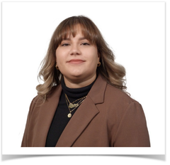 HR Manager eurodata AG