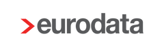 eurodata AG