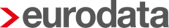 eurodata AG